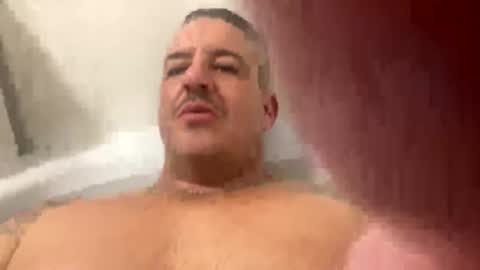 Snapshot of saveme5169 chatting on April 2026 06:38:01 PM saveme5169 online show from April 2026 06:38:01 PM