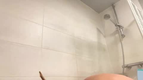 Snapshot of saveme5169 chatting on April 2026 07:44:01 PM saveme5169 online show from April 2026 07:44:01 PM