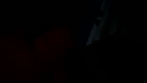 Snapshot of saveme5169 chatting on April 2026 12:15:02 AM saveme5169 online show from April 2026 12:15:02 AM