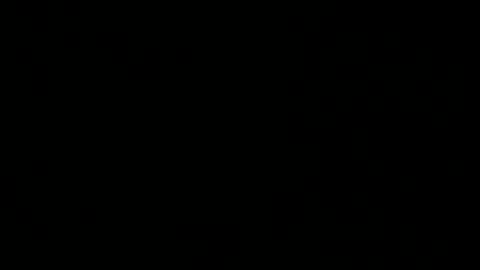 Snapshot of saveme5169 chatting on April 2026 08:37:01 PM saveme5169 online show from April 2026 08:37:01 PM