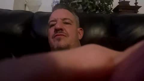 Snapshot of saveme5169 chatting on April 2026 10:43:01 PM saveme5169 online show from April 2026 10:43:01 PM