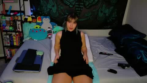 Bea online show from January 2025 03:59:02 PM