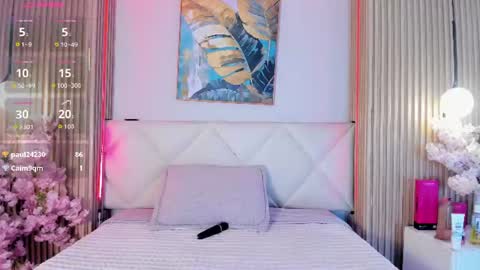 Snapshot of savina_ricci chatting on July 2026 10:25:02 PM savina_ricci online show from July 2026 10:25:02 PM