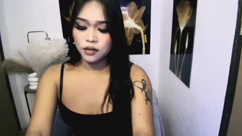 Snapshot of savina_sucker chatting on May 2026 10:32:02 AM savina_sucker online show from May 2026 10:32:02 AM