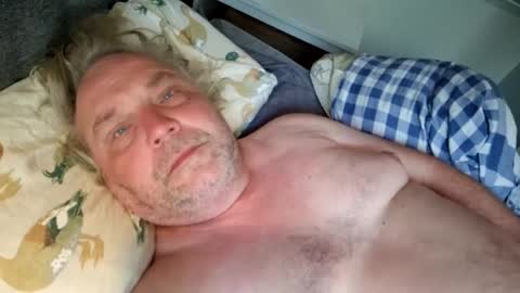 savlan online show from September 2025 06:40:01 AM