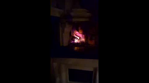 savlan online show from March 2026 02:11:01 AM