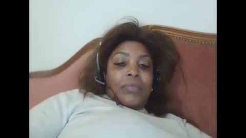 savonsex online show from February 2025 08:25:01 PM