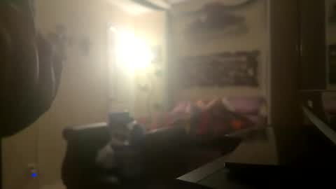 savorthesnaps22 online show from April 2026 11:47:02 AM