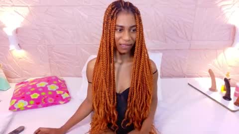 savory_pussy18 online show from November 2025 02:16:02 PM