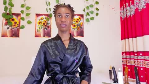 savory_pussy18 online show from December 2025 02:24:02 PM