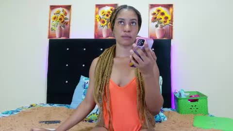Snapshot of savory_pussy18 chatting on June 2026 12:50:02 PM savory_pussy18 online show from June 2026 12:50:02 PM