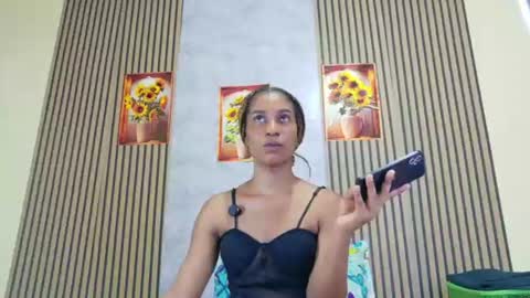 Snapshot of savory_pussy18 chatting on June 2026 09:05:02 PM savory_pussy18 online show from June 2026 09:05:02 PM