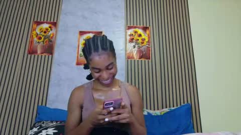 Snapshot of savory_pussy18 chatting on July 2026 04:27:01 AM savory_pussy18 online show from July 2026 04:27:01 AM