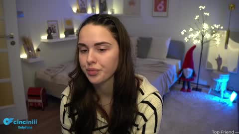 Snapshot of savvage_play chatting on December 2024 07:47:01 PM Naomi online show from December 2024 07:47:01 PM