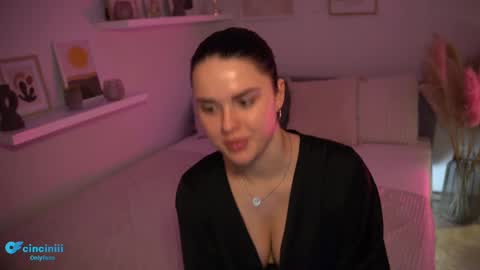 Snapshot of savvage_play chatting on March 2025 07:27:02 PM Naomi online show from March 2025 07:27:02 PM