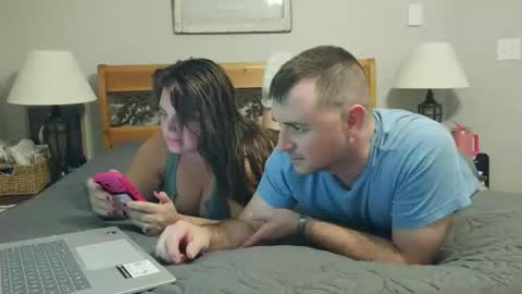 Savvy RN online show from October 2025 02:34:01 AM