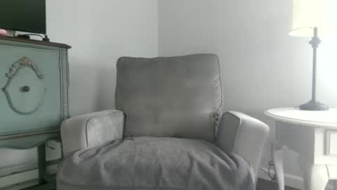 Savvy RN online show from March 2026 05:06:01 PM