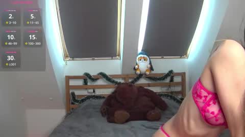 Snapshot of savvye chatting on December 2025 10:24:02 AM Sava online show from December 2025 10:24:02 AM