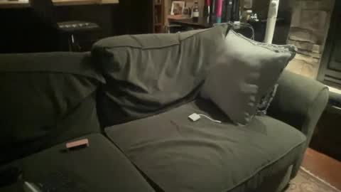 Savvy online show from March 2026 07:41:02 AM