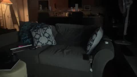 Savvy online show from April 2026 05:26:02 AM