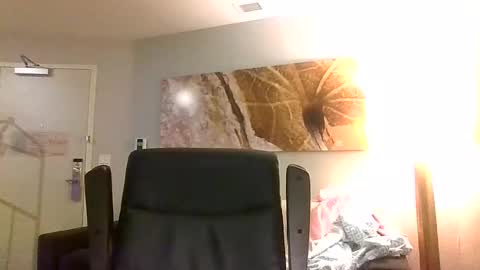 SavvySavage online show from March 2026 05:34:01 AM