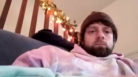 Snapshot of savy5150 chatting on February 2026 04:18:01 PM savy5150 online show from February 2026 04:18:01 PM