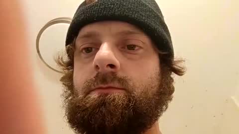 savy5150 online show from April 2026 11:32:01 AM