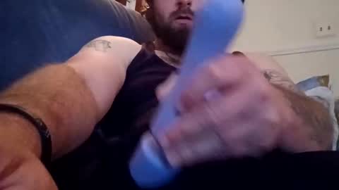 savy5150 online show from April 2026 06:52:01 AM