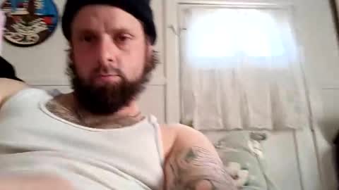 savy5150 online show from April 2026 02:55:02 PM