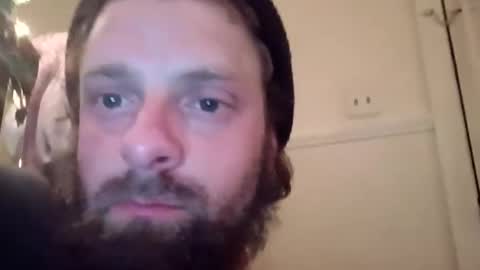 savy5150 online show from April 2026 08:06:01 AM