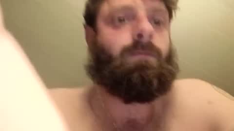 savy5150 online show from July 2026 03:53:02 AM