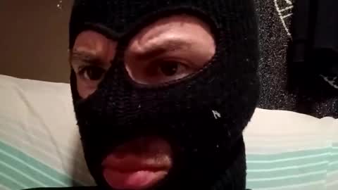 Snapshot of savyloko chatting on November 2025 07:35:02 AM savyloko online show from November 2025 07:35:02 AM