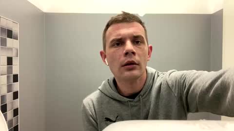 chamomile online show from December 2024 09:22:01 PM