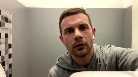 chamomile online show from January 2025 11:01:02 PM