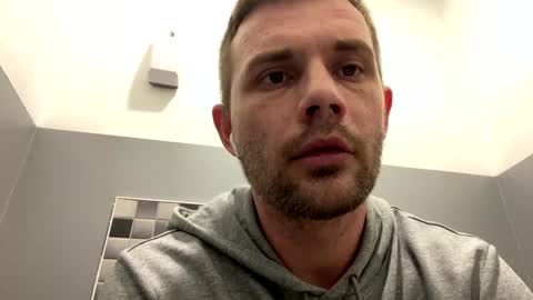 chamomile online show from January 2025 09:46:02 PM