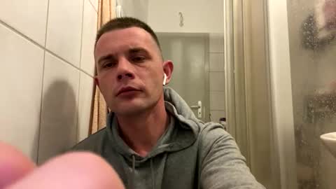 chamomile online show from October 2025 01:26:02 AM