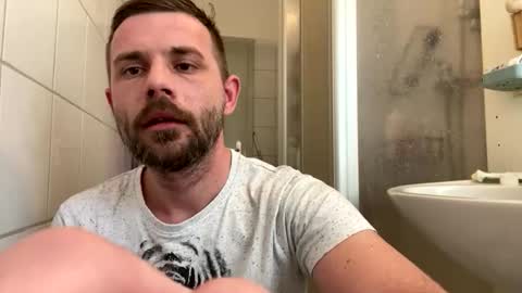 chamomile online show from December 2025 11:28:02 AM