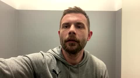 chamomile online show from December 2025 09:23:02 PM