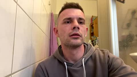 chamomile online show from April 2026 05:20:02 PM