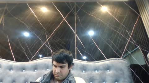 Snapshot of sawasdee04 chatting on April 2026 10:04:02 AM petperson04 online show from April 2026 10:04:02 AM