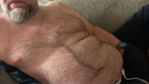 Snapshot of saxbobear chatting on February 2026 02:28:01 PM SaxBoBear online show from February 2026 02:28:01 PM