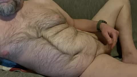 Snapshot of saxbobear chatting on February 2026 05:38:01 AM SaxBoBear online show from February 2026 05:38:01 AM