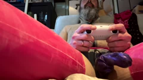 saxonialatexdude online show from January 2026 08:51:02 AM