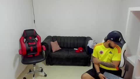 say_tony online show from February 2026 06:26:01 AM