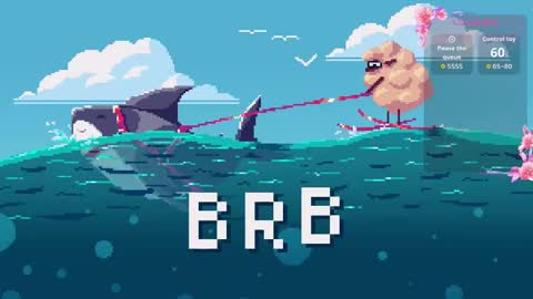 Saya Amaretto  online show from November 2025 04:28:02 PM