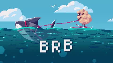 Saya Amaretto  online show from December 2025 08:05:02 PM