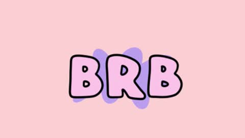 mia online show from October 2025 04:27:01 PM