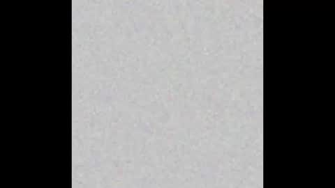 mia online show from October 2025 05:24:01 PM