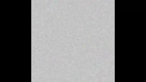 mia online show from March 2026 10:39:01 AM