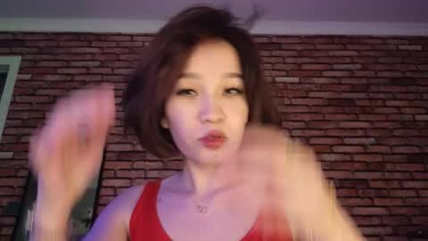 Saya online show from November 2025 09:48:02 PM